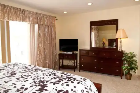 Coliseum Ocean Resort - 5