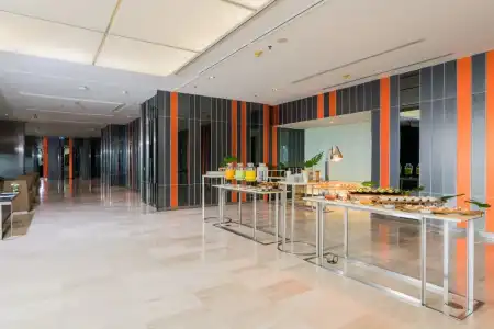 Pathumwan Princess - 18