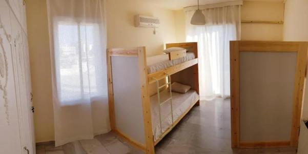 Nex Hostel - 40