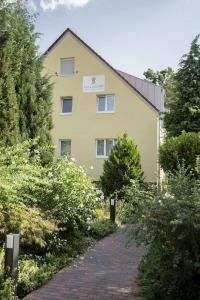 Wegner - T h e Culinary Art - 48