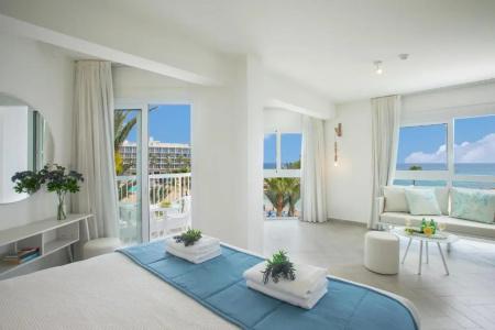 Infinity Blu - Designed for Adults - 67