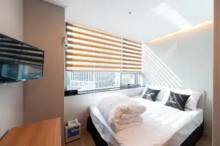 K-Guesthouse Dongdaemun Premium - 84