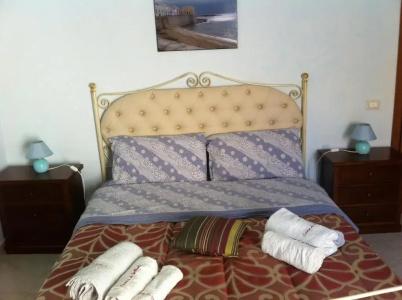 B&B Cuore di Gallipoli - 35