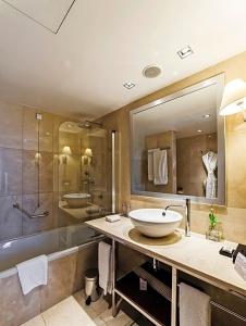 Crowne Plaza PORTO by IHG - 99