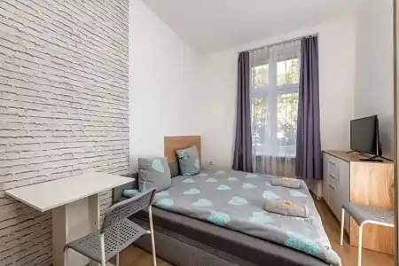 Hostel 70S - 29