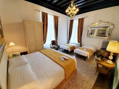 Corte dei Greci - 38