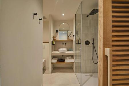 Inmood Aucanada – Adults Only (16+) - 48