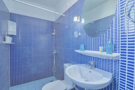 Pavlos Place - 240