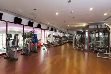 Club Sera - 28