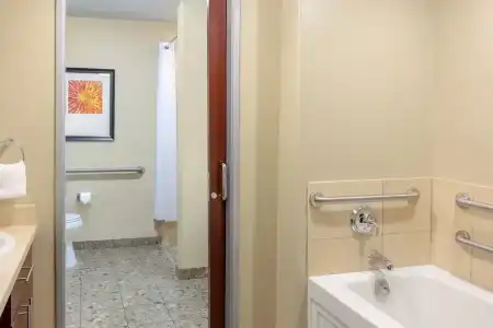 Staybridge Suites: Las Vegas - Stadium District by IHG - 92