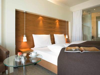 Barceló Dresden Newa - 41