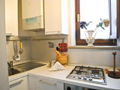 La Corte Del Re - 123