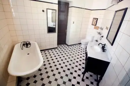 Boutique Castillo Rojo - 188