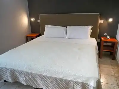 Saint Joseph Resort - 67