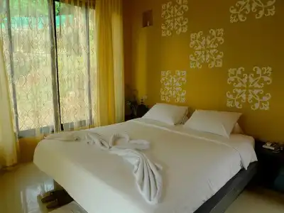 Hi - Scene Resort - 3