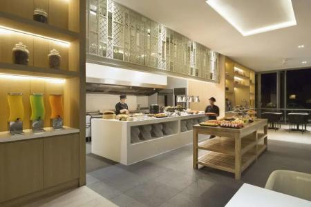 The Andaman Beach Phuket - SHA Extra Plus - 6