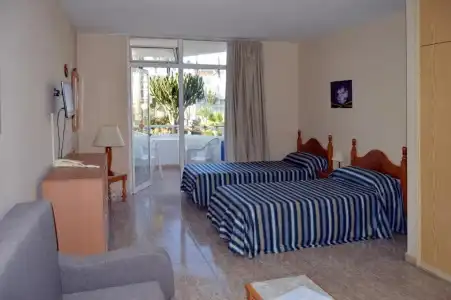 Bluesea Veril Playa - 170