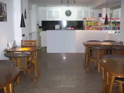 Chaiyapoon Inn - 18