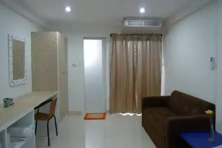 Sakun Place - 30