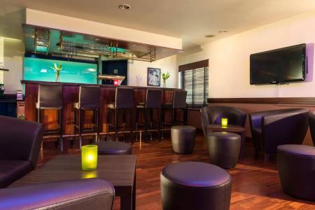 ibis Styles Cologne Airport Troisdorf - 17