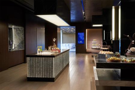 Kempinski Chengdu - 10