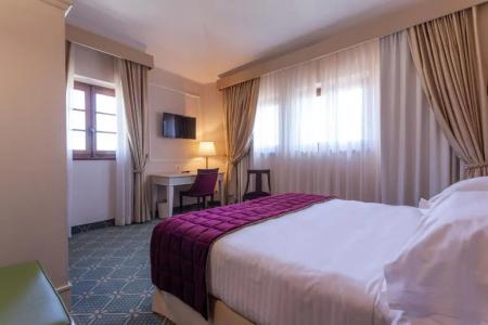 Villa San Lucchese - 3