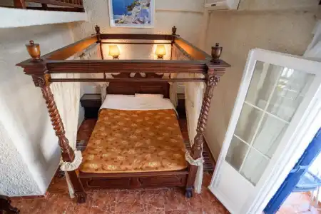 Porto Perissa - 72