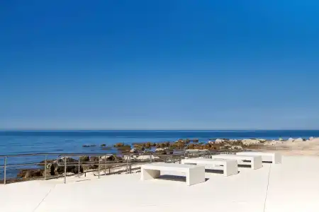 Istrian Villas Plava Laguna - 18