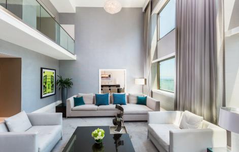 InterContinental Miami by IHG - 42