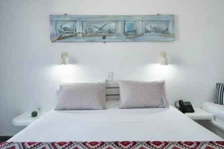 Villa Irini - 163