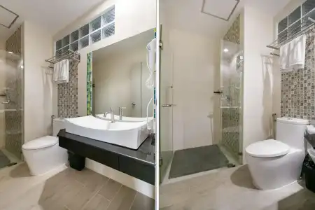 GoldenBeach Boutique Resort - 9