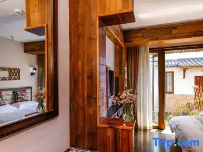 Huage Hostel - 15
