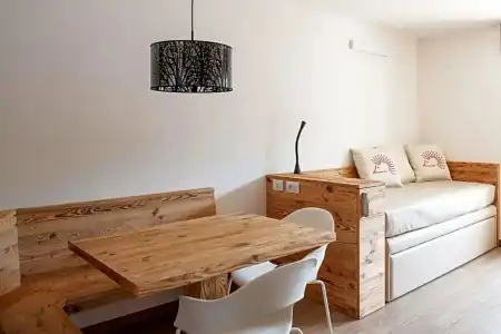 Residence Lastei - 83