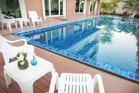 Convenient Grand (SHA Extra Plus) - 15