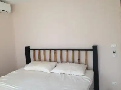 Samui Star Guest House - 23