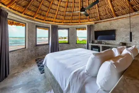 Maya Tulum by Gs - 46
