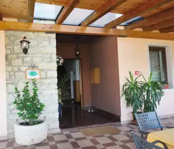 San Remo - 15