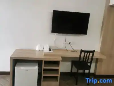 168 Studio Ubon Ratchathani - 37
