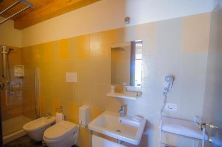 Agriturismo alle Riserve Cavagrande - 52