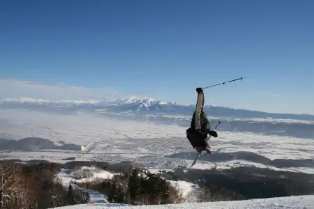 Furano Natulux - 23