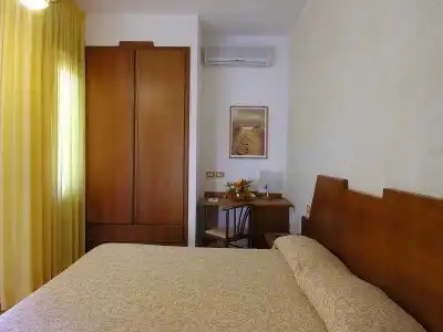 Residence San Pietro - 86