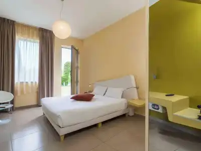 ibis Styles Catania Acireale - 74
