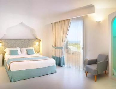Il Borghetto Resort & Spa - 5