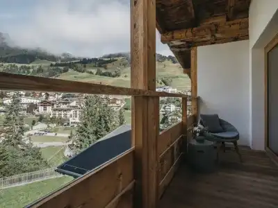 VAYA St. Zeno Serfaus - 58