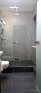 Lieth-Hotel-Grünreich - 39