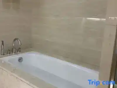 Suzhou Sun Plaza - 106