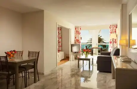 Ona Marinas de Nerja Spa Resort - 49