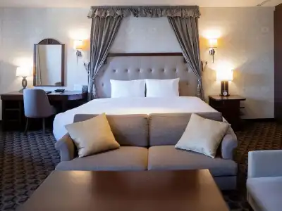 Le Grand Karuizawa&Resort - 59