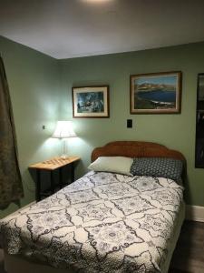 Pring Guesthouse - 28