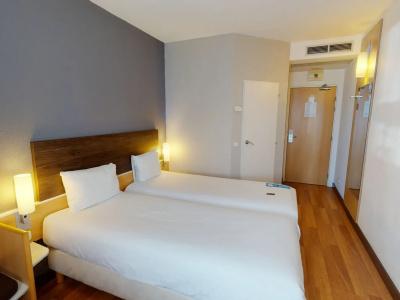 ibis Bratislava Centrum - 5